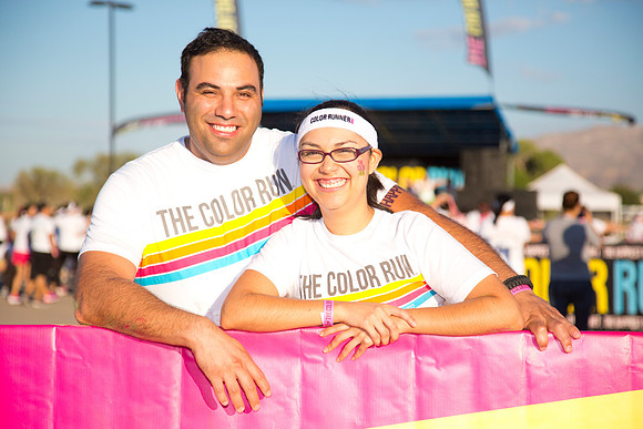 COLOR_RUN_EL_PASO_029