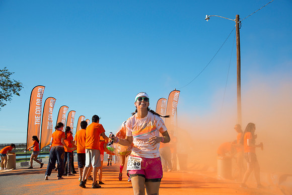 COLOR_RUN_EL_PASO_208