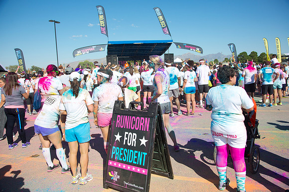 COLOR_RUN_EL_PASO_338