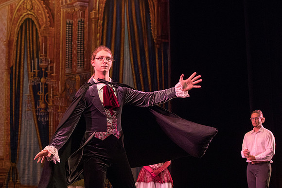 Nutcracker_0473