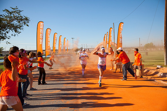 COLOR_RUN_EL_PASO_201