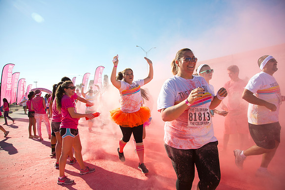 COLOR_RUN_EL_PASO_244