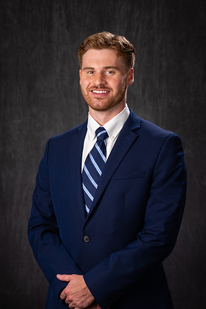 HARVEY_CHARLES