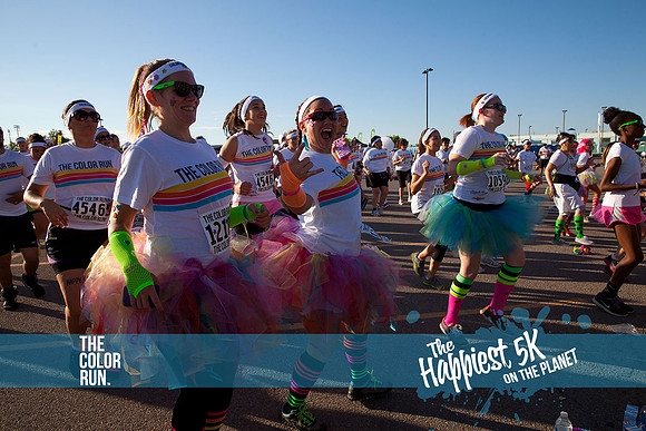 COLOR_RUN_EL_PASO_067