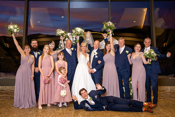 Brenda&Kirk-0905
