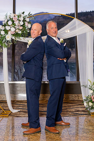 Brenda&Kirk-0803