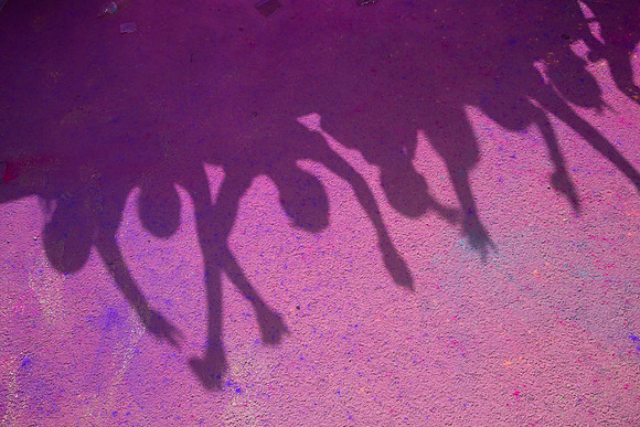 COLOR_RUN_EL_PASO_369