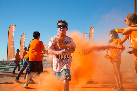 COLOR_RUN_EL_PASO_216