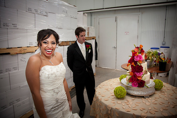 NicoleAndChris_0411