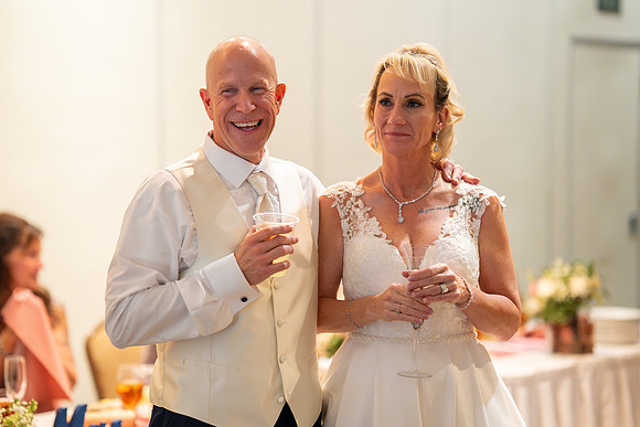 Brenda&Kirk-1294
