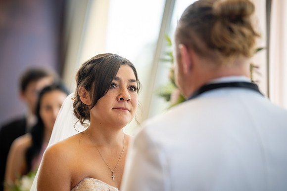 Sammi&Randi-0639
