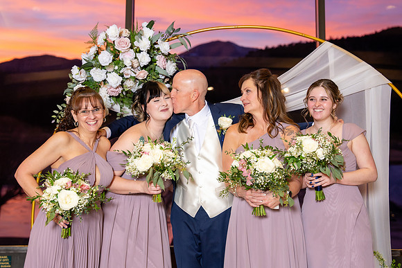 Brenda&Kirk-0853