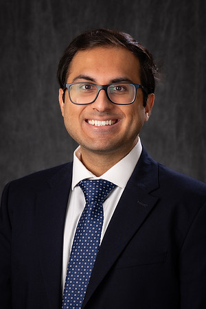KHAN_AMMAR_PORTRAIT_HR
