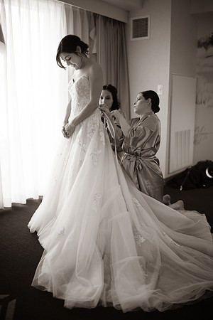Sammi&Randi-0324