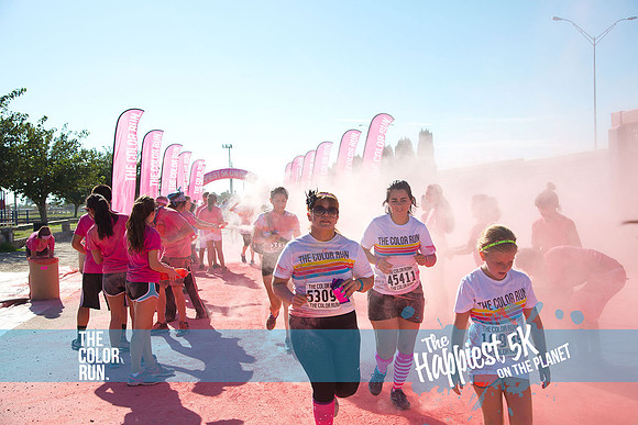 COLOR_RUN_EL_PASO_238