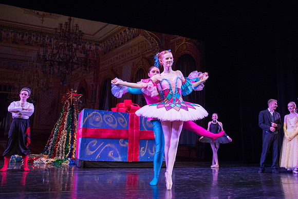 Nutcracker_0562