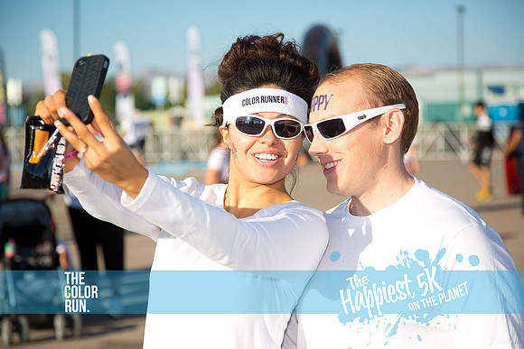 COLOR_RUN_EL_PASO_099