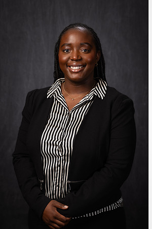 MUDEKUNYE_GABRIELLA