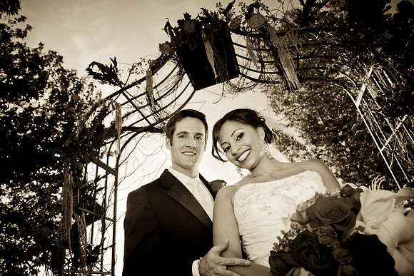 NicoleAndChris_0749