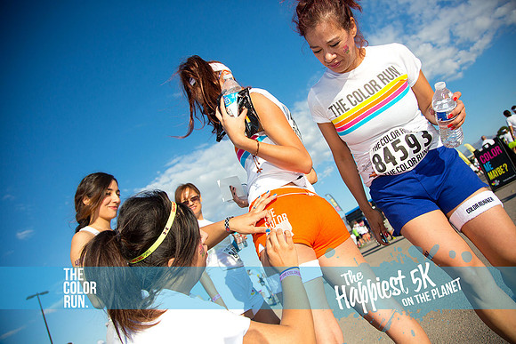 COLOR_RUN_EL_PASO_096