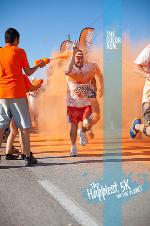 COLOR_RUN_EL_PASO_196