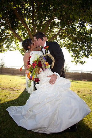 NicoleAndChris_0754