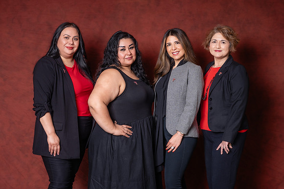 Coordinators-06