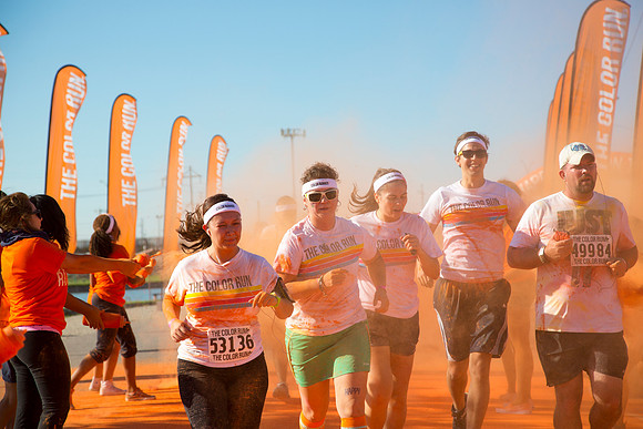 COLOR_RUN_EL_PASO_221