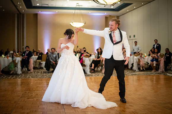 Sammi&Randi-1083