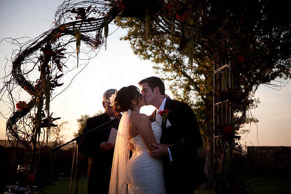 NicoleAndChris_0654