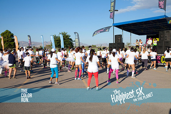 COLOR_RUN_EL_PASO_060