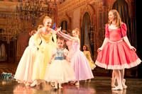 Nutcracker_0443