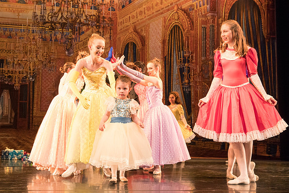 Nutcracker_0443