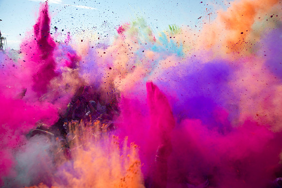 COLOR_RUN_EL_PASO_413