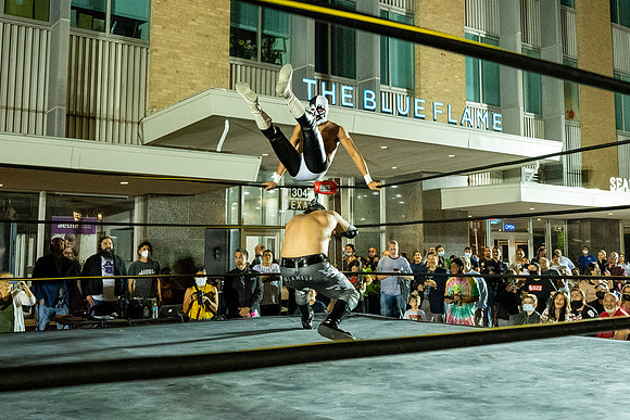 HOME_319