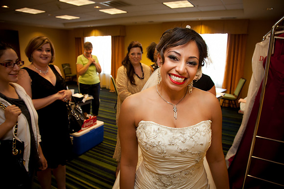NicoleAndChris_0364