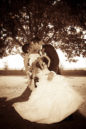 NicoleAndChris_0755