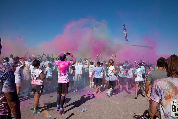 COLOR_RUN_EL_PASO_422