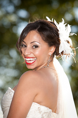 NicoleAndChris_0772