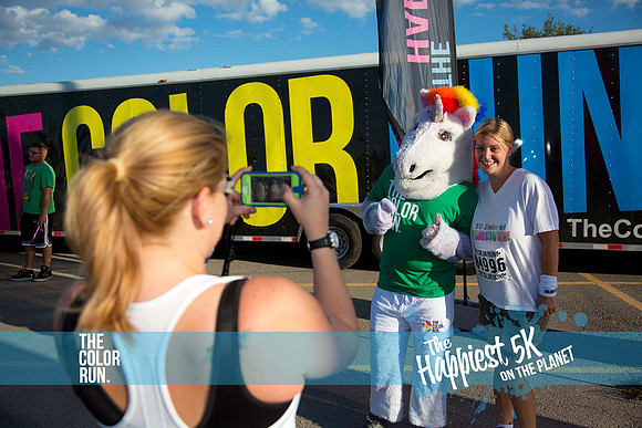 COLOR_RUN_EL_PASO_073