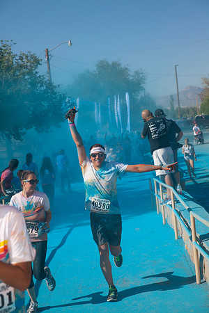COLOR_RUN_EL_PASO_276