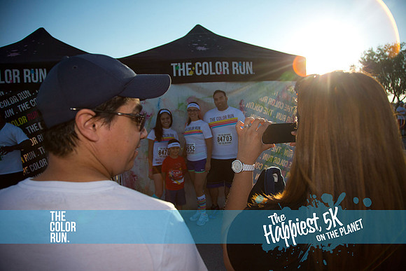 COLOR_RUN_EL_PASO_014