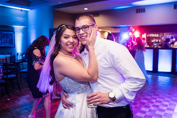 Amber-&-Trevin_1654