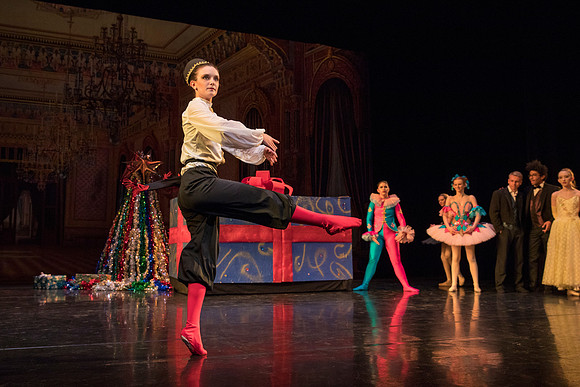 Nutcracker_0582