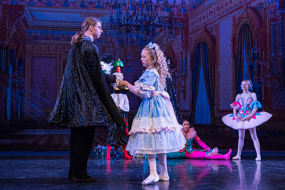 Nutcracker_0624