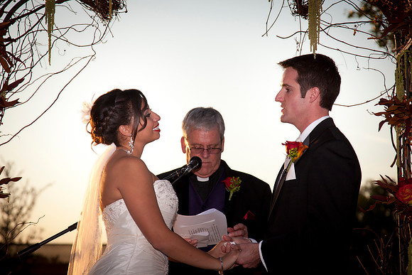 NicoleAndChris_0607