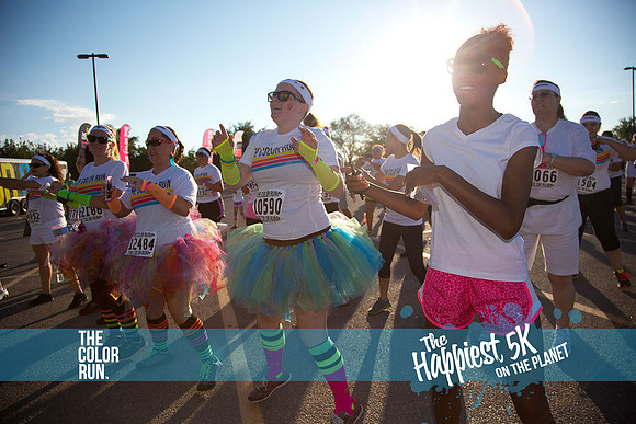 COLOR_RUN_EL_PASO_038