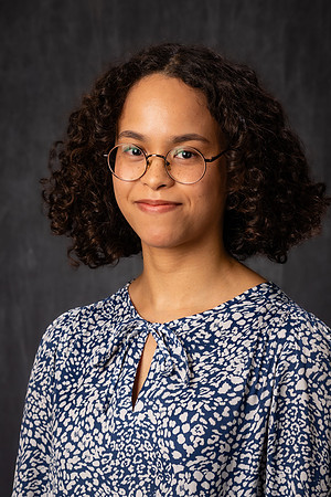 ORJI_CARA_PORTRAIT_HR