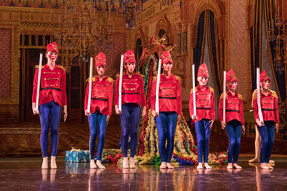 Nutcracker_0457