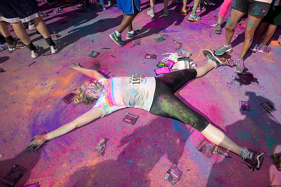 COLOR_RUN_EL_PASO_433